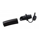 Pompe AirTap pour Matelas 