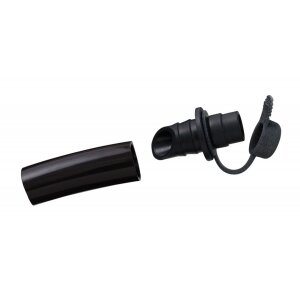 Pompe AirTap pour Matelas 