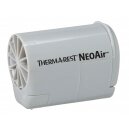 Mini pompe NeoAir pour Matelas 