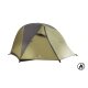 Tente Nemesi 2 Ferrino Vert 2 places