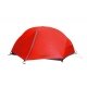 Tente Atom 3 Ferrino 3 places