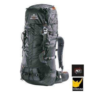 Sac à dos XMT 60+10 Ferrino HighLab