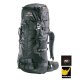 Sac à dos XMT 60+10 Ferrino HighLab