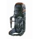 Sac à dos XMT 60+10 Ferrino HighLab