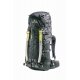 Sac à dos XMT 60+10 Ferrino HighLab