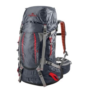Sac à dos Finisterre 38L Ferrino