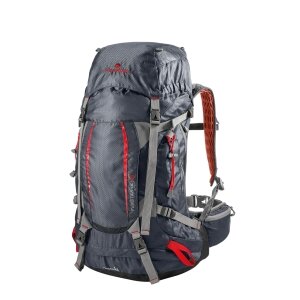 Sac à dos Finisterre 48L Ferrino