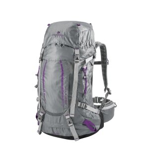 Sac à dos Finisterre 40L Lady Ferrino