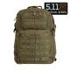 Sac à dos 5.11 RUSH 24