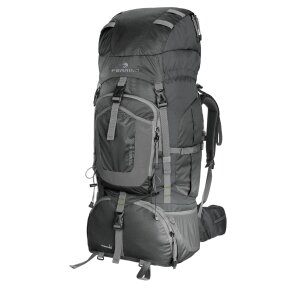 Sac à dos Overland 80+10L Ferrino