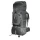 Sac à dos Overland 80+10L Ferrino