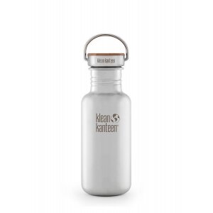 Gourde Klean Kanteen Reflect 532ml