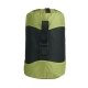 Sac de couchage 0° Nightec 300 Ferrino sac de compression