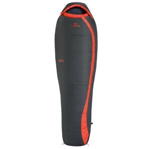 Sac de couchage Nightec 800 Ferrino -10°