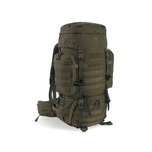 Sac à dos Raid Pack MKIII Tasmanian Tiger