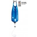 Filtre à eau Gravity Camp Pro 10L Katadyn