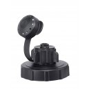 Kit de douche pour Gravity Camp