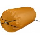 Sac pompe NeoAir Therm-A-Rest