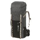 Sac à dos Thunder 50 Exped