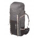 Sac à dos Thunder 70 Exped