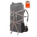Sac à dos Lightning 45 Exped