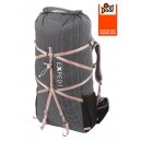 Sac à dos Lightning 60 Exped
