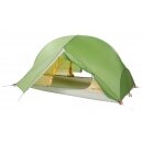 Mira I HL Exped tente ultra-légère 1 place
