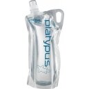 Bouteille Plus Bottle 1L