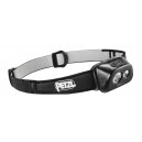 Lampe Frontale TIKKA Plus 160 lumens Petzl