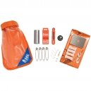 Kit de survie SOL Scout