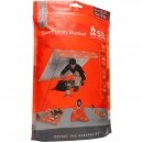 Couverture Sport Utility Blanket SOL