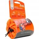 Bivvy d'urgence Emergency Bivvy - SOL