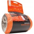 Bivvy d'urgence Escape Lite Bivvy - SOL