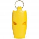 Sifflet Fox40 Rescue Howler - SOL