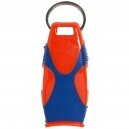 Sifflet Fox40 Sharx - SOL