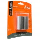 Ruban Duct Tape - SOL