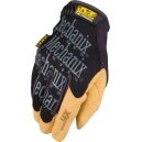 Gants Mechanix Material 4X Original 