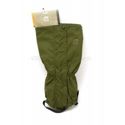 Guêtres Tasmanian Tiger