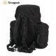 Sac à dos Snugpak Bergen 100L