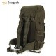 Sac à dos Snugpak Bergen 100L detail 3