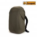 Couvre sac à dos 45 L