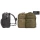 Sac à dos 5.11 RUSH 24