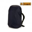 Couvre sac à dos 100 L