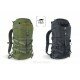 Sac à dos Trooper Light pack 35 Tasmanian Tiger