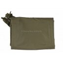 Bâche 3m x 2,2m verte