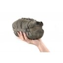 sac de couchage léger Jungle Bag Snugpak 