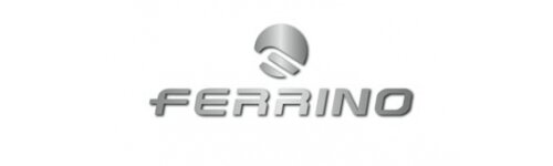 Ferrino