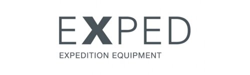 Exped